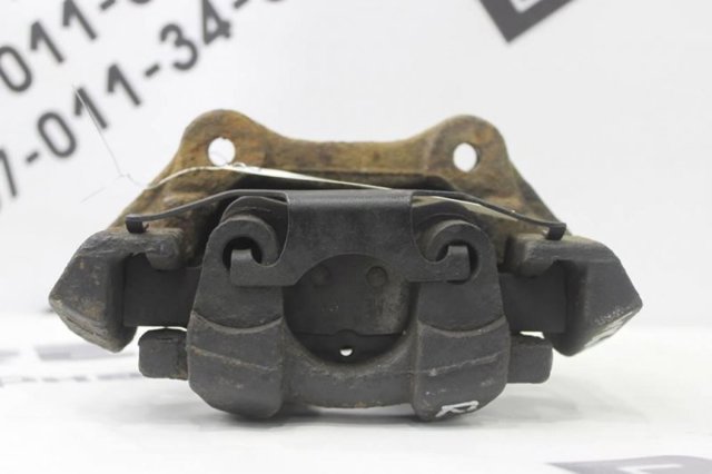 Супорт гальмівний задній правий A1644235398 MERCEDES