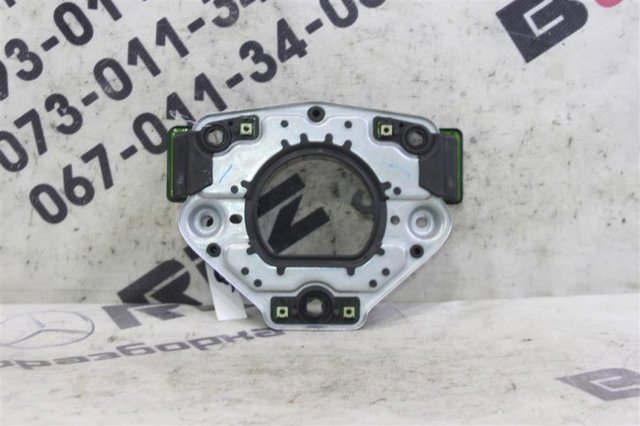 Руль A1644605103 MERCEDES
