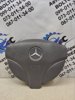 Подушка AIRBAG передня ліва A1684600198 MERCEDES