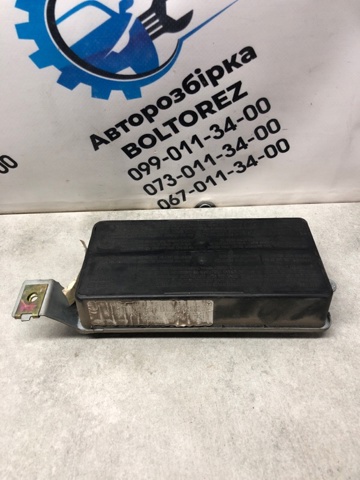 Подушка безпеки, передній, правих дверей ейрбег A1688600205 MERCEDES