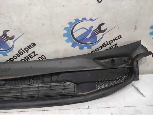 Решітка двірників A1698300413 MERCEDES