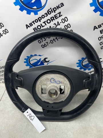 Рульове колесо A17246042039E38 MERCEDES