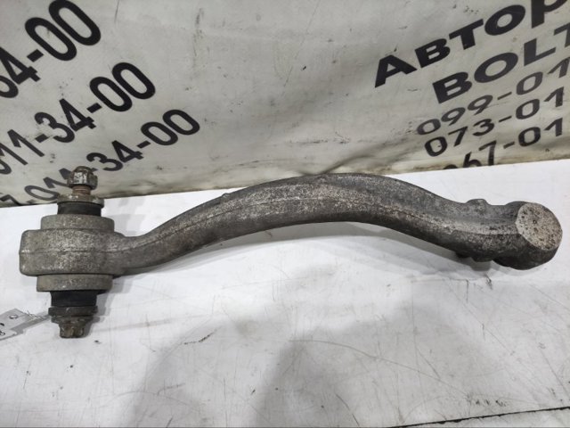 Ходова A2043306711 MERCEDES
