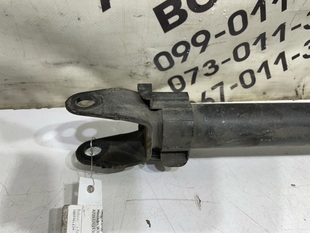 Стійка передня A2053202330 MERCEDES