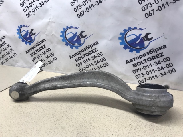 Ходова A2053304303 MERCEDES
