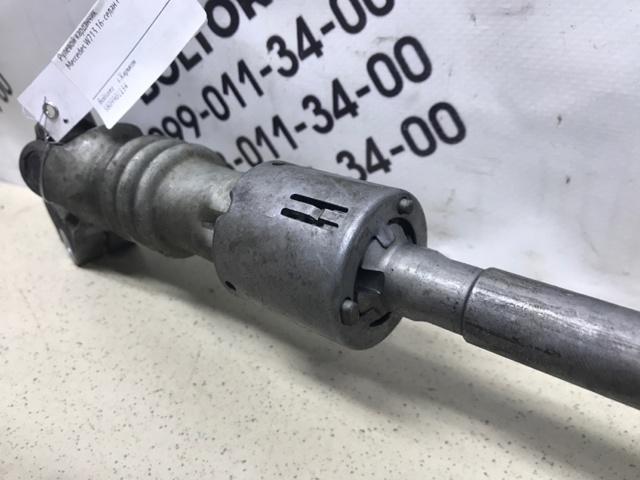 Колонка рульова A2054604216 MERCEDES