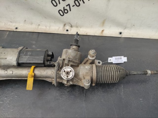 Кермова рейка A2054605902 MERCEDES