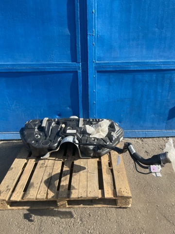 Бензобак A2054705401 MERCEDES