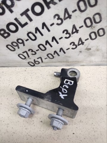 Петля водійських дверей A2057200137 MERCEDES