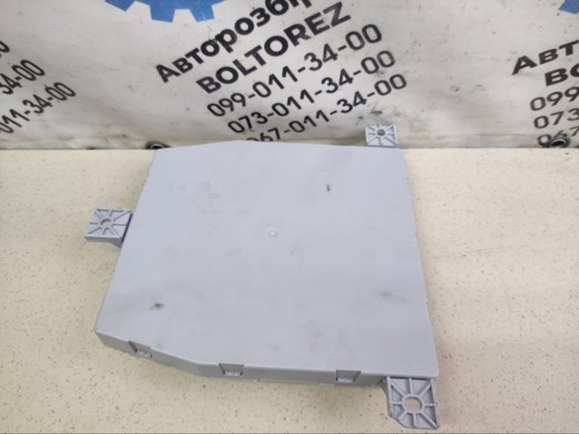 Блок управління сигналами SAM A2059006822 MERCEDES