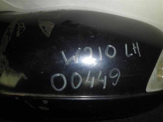 Дзеркало ліве A2108100176 MERCEDES