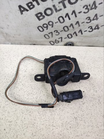 Замок кришки капота A2108800960 MERCEDES