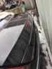 Емблема кришки багажника, фірменнийзначок Mercedes E