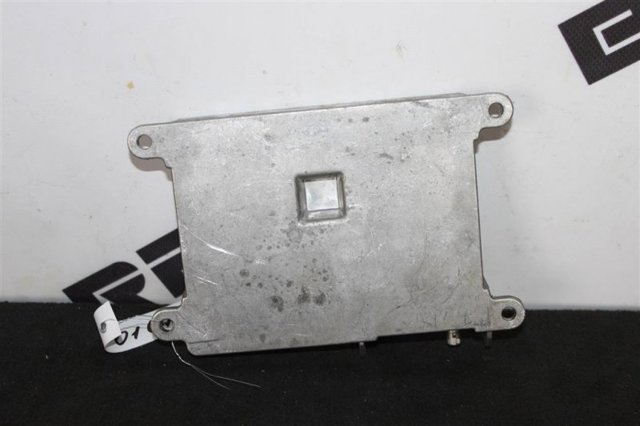 Блок керування телефоном A2118703226 MERCEDES