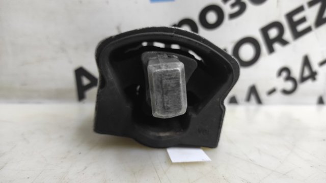 Опора коробки передач A2122400418 MERCEDES
