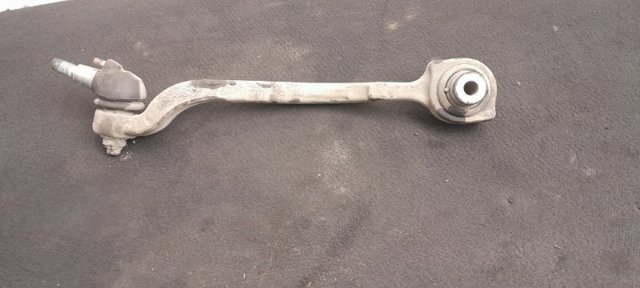 Поперечний важіль A2123303900 MERCEDES
