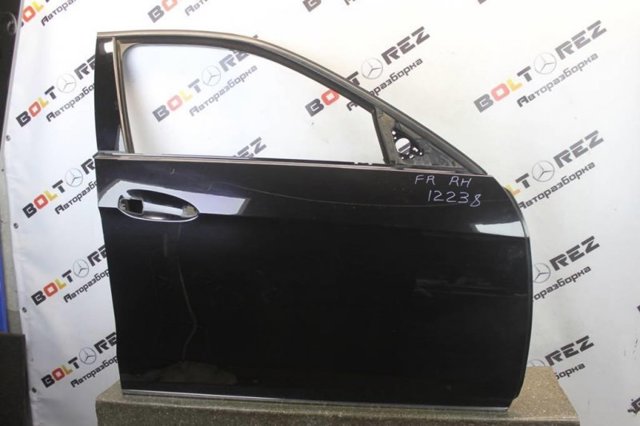 Дверка передня права A2127205400 MERCEDES