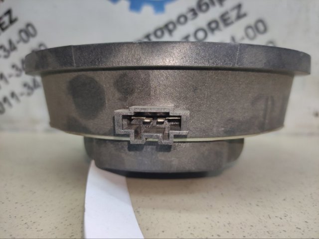 Динамік задньої двері A2128200076 MERCEDES