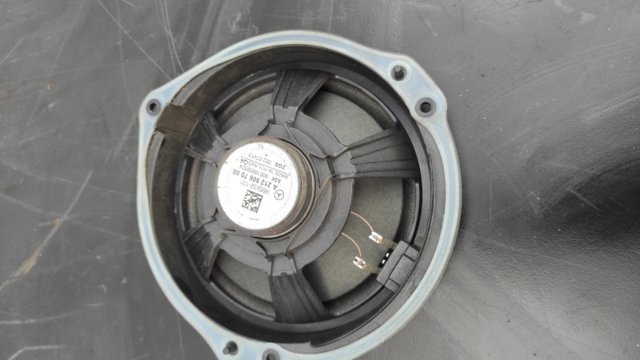 Динамік передній A2128200302 MERCEDES