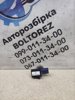 Датчик AIRBAG передній A2128204926 MERCEDES