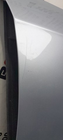 Переднє праве крило A2128801218 MERCEDES