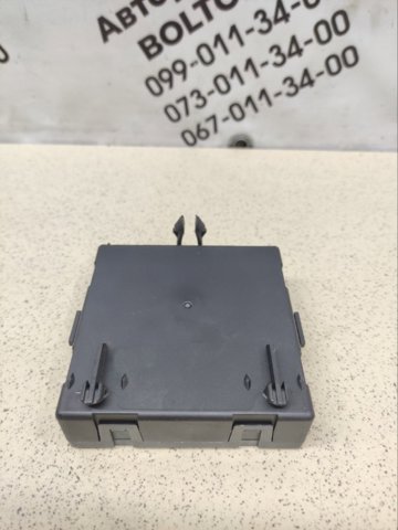 Блок комфорту передніх дверей A2129004402 MERCEDES