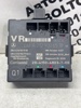 Блок комфорту передніх дверей A2129006518 MERCEDES