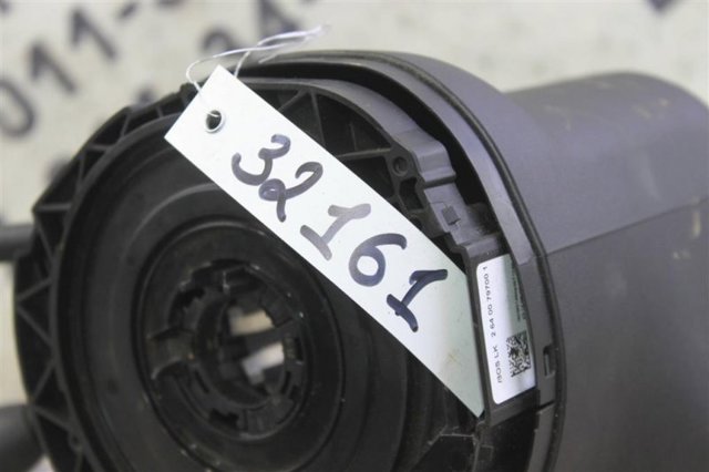 Перемикач підрульовий A2129007402 MERCEDES