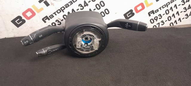 Перемикачі A2129008215 MERCEDES