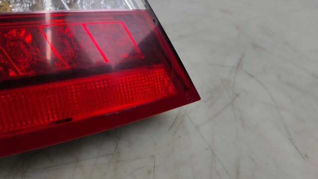 Задній лівий зовнішній ліхтар A2129060558 MERCEDES