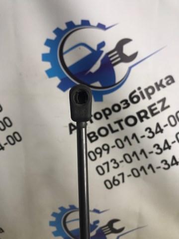 Упор капота A2129800064 MERCEDES