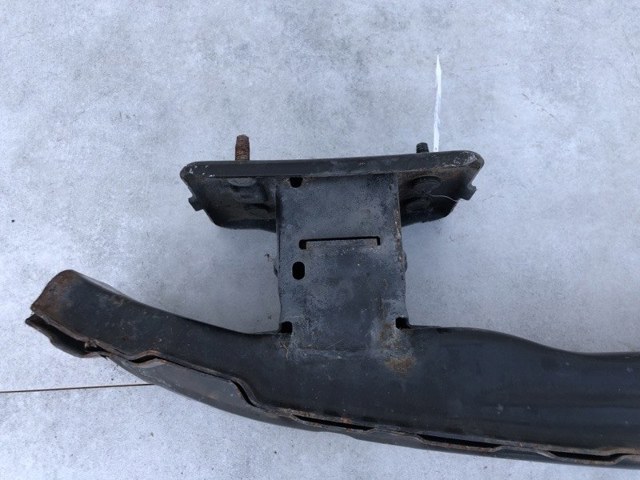 Підсилювач бампера заднього A2136100314 MERCEDES