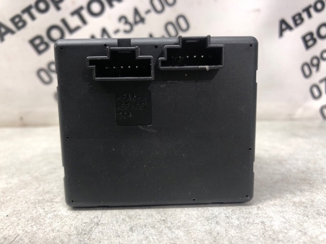 Замок запалювання A2165450608 MERCEDES