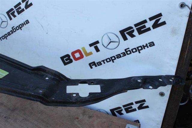Телевізор верхній A2206200372 MERCEDES