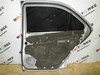 Двері задні в зборі A2207300405 MERCEDES
