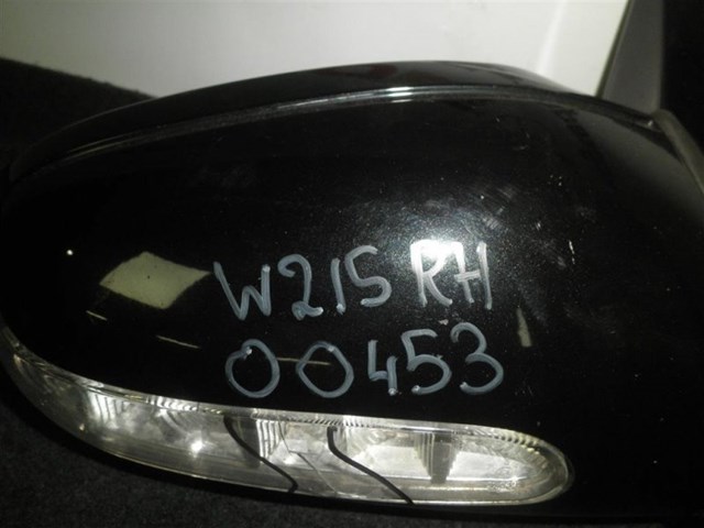 Праве бічне дзеркало A2208100476 MERCEDES