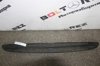 Решітка переднього бампера, центральна A2208850923 MERCEDES