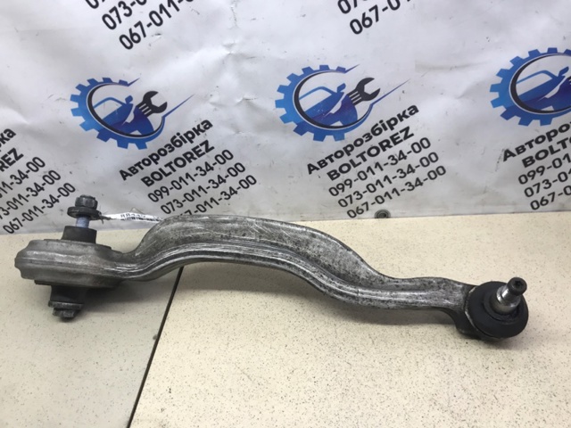 Ходова A2213306311 MERCEDES