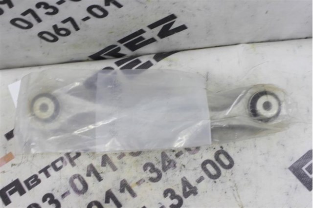 Поперечна тяга задньої підвіски A2213501253 MERCEDES
