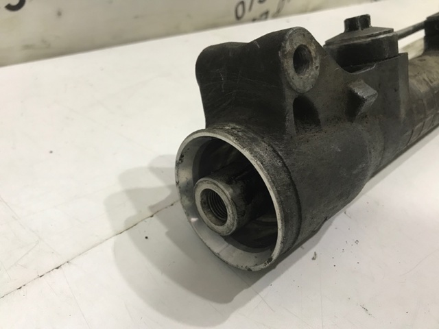 Управління рульове в зборі A2214605100 MERCEDES