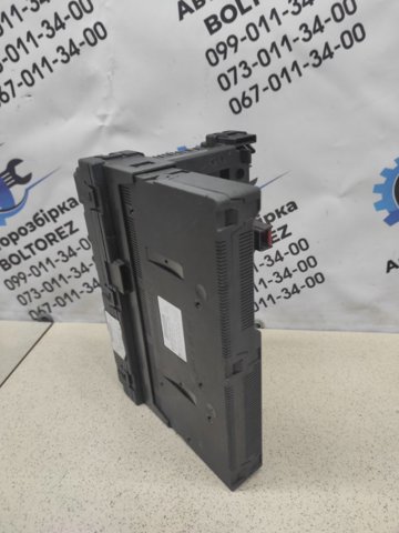 Блок керування сигналами SAM A2215450801 MERCEDES