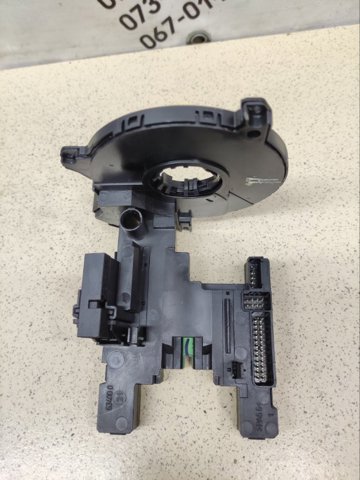 Електронний модуль рульової колонки A2215457832 MERCEDES