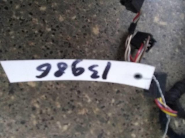 A2218260007 Mercedes