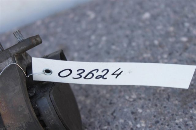 Електронасос системи опалення A2218350164 MERCEDES