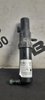 Сопло омивача фари передньої, правої A2218600247 MERCEDES