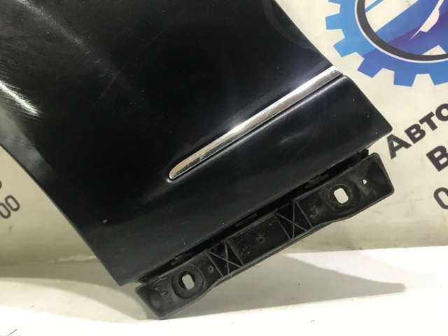 Переднє ліве крило A2218800118 MERCEDES