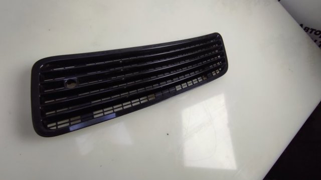 Огорожа, рамка під лобове скло A2218800305 MERCEDES