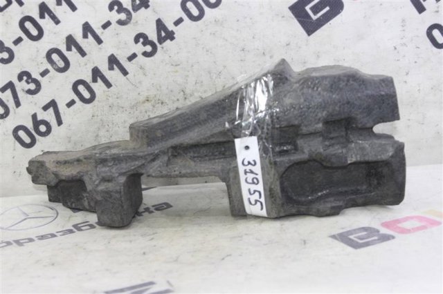 Абсорбер (наповнювач) бампера переднього A2218850137 MERCEDES