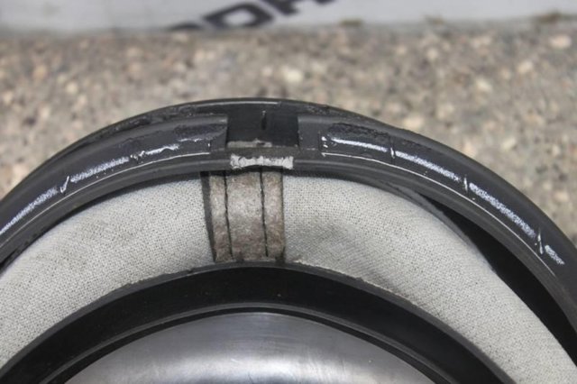 Накладка рульової колонки A2514600195 MERCEDES