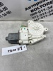 Двигун стеклопод'емника двері задньої, правої A2518200208 MERCEDES